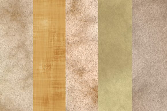 Download Brown Paper Textures - Brown Collection